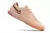 chuteira-futsal-nike-legend-10-academy