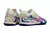 chuteira-futsal-nike-air-zoom-mercurial-vapor-15