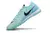 chuteira-society-nike-phantom-luna-elite