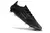 chuteira-campo-adidas-f50-elite-laceless-fg