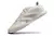 chuteira-futsal-adidas-predator-24-elite