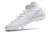 chuteira-campo-nike-phantom-luna-elite-nu