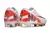 chuteira-campo-nike-air-zoom-mercurial-vapor-15-elite
