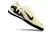  chuteira-society-nike-air-zoom-mercurial-vapor-15