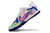  chuteira-society-nike-air-zoom-mercurial-vapor-15
