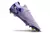 chuteira-campo-nike-phantom-luna-elite-nu