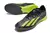 chuteira-futsal-adidas-x-crazyfast-1-ic-boots