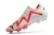 
chuteira-campo-puma-future-ultimate-fg