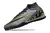       chuteira-society-nike-air-zoom-mercurial-superfly-9-elite
