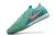 chuteira-futsal-nike-phantom-luna-elite