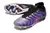 
chuteira-campo-nike-air-zoom-mercurial-superfly-9-elite-trava-mista