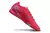 chuteira-society-air-zoom-mercurial-vapor-16-elite
