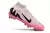 chuteira-campo-nike-air-zoom-mercurial-superfly-9-elite-trava-mista     
