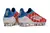chuteira-campo-adidas-f50-elite-laceless-sg-trava-mista