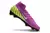 chuteira-campo-nike-air-zoom-mercurial-superfly-8-elite