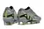 chuteira-campo-nike-air-zoom-mercurial-vapor-15-elite