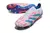 chuteira-campo-adidas-predator-elite-sg-trava-mista