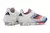 chuteira-campo-adidas-f50-+-1-elite-fg
