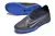  chuteira-futsal-nike-phantom-gripknit-gx-elite