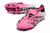 chuteira-campo-adidas-predator-elite-laceless-boots