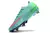 chuteira-campo-air-zoom-mercurial-vapor-16-elite-trava-mista