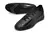 chuteira-society-air-zoom-mercurial-vapor-16-elite