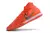chuteira-futsal-nike-phantom-luna-elite