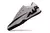  chuteira-society-nike-air-zoom-mercurial-vapor-15