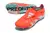 chuteira-campo-adidas-predator-elite-laceless-boots