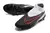
chuteira-campo-nike-phantom-gx-elite-gripknit-sg-anti-clog

