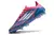 chuteira-campo-adidas-f50-elite