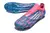 chuteira-campo-adidas-f50-elite-laceless-sg-trava-mista