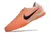     chuteira-society-nike-tiempo-legend-x-pro