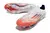 chuteira-campo-adidas-f50-+-1-elite-fg
