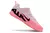  chuteira-society-nike-air-zoom-mercurial-vapor-15