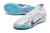 chuteira-society-nike-air-zoom-mercurial-superfly-9-elite