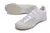 chuteira-futsal-adidas-x-crazyfast-1-ic-boots