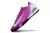 chuteira-futsal-air-zoom-mercurial-vapor-16-elite