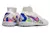 chuteira-society-nike-phantom-luna-elite