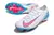 chuteira-campo-air-zoom-mercurial-vapor-16-elite