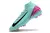 chuteira-campo-nike-air-zoom-mercurial-superfly-8-elite
