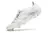 chuteira-campo-adidas-predator-elite-laceless-boots