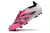 chuteira-campo-adidas-predator-elite-laceless-boots