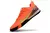 chuteira-futsal-nike-air-zoom-mercurial-vapor-15