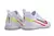 chuteira-futsal-nike-air-zoom-mercurial-vapor-15