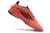 chuteira-society-adidas-f50-pro