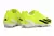 chuteira-campo-adidas-x-crazyfast
