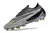 
chuteira-campo-nike-phantom-gx-elite-gripknit