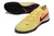 chuteira-society-nike-phantom-luna-elite