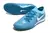 chuteira-futsal-nike-phantom-luna-elite